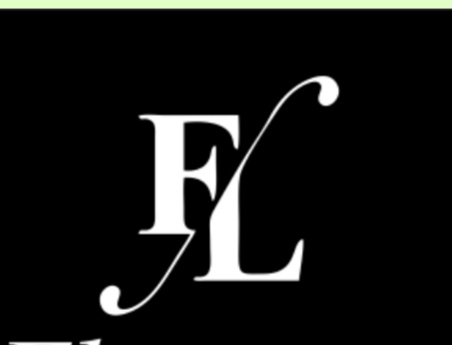 Floreena for Shoes